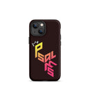 iPhone Case - Book of Psalms