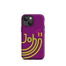 iPhone Case - John 1:1