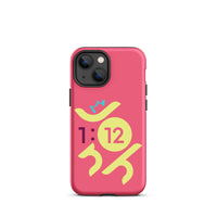 iPhone Case - John 1:12