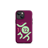 iPhone Case - John 1:12