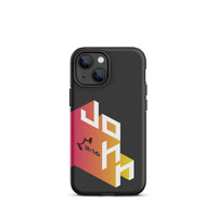 iPhone Case - John 3:16