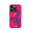 iPhone Case - Romans 6:23