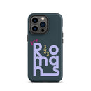 iPhone Case - Romans 3:23