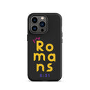 iPhone Case - Romans 8:31