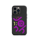 iPhone Case - John 1:12