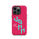 iPhone Case - John 3:16