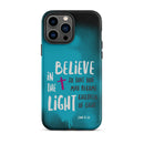 iPhone Case - John 12:36