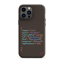 iPhone Case - Ephesians 5:11