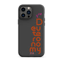 iPhone Case - Deuteronomy 31:8