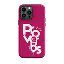 iPhone Case - Proverbs 1:7