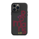 iPhone Case - Romans 6:23