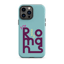 iPhone Case - Romans 3:23