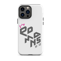 iPhone Case - Romans 15:13