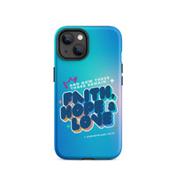 iPhone Case - 1 Corinthians 13:13