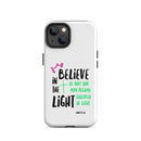 iPhone Case - John 12:36