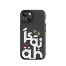 iPhone Case - Isaiah 9:6