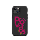 iPhone Case - Proverbs 1:7