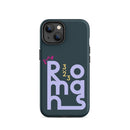 iPhone Case - Romans 3:23