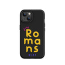 iPhone Case - Romans 8:31