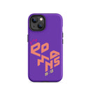 iPhone Case - Romans 15:13