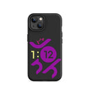 iPhone Case - John 1:12