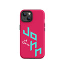 iPhone Case - John 3:16