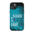 iPhone Case - John 12:36