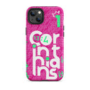 iPhone Case - 1 Corinthians 13:4