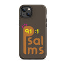 iPhone Case - Psalms 91:1