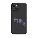 iPhone Case - Mark 9:23