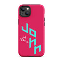 iPhone Case - John 3:16