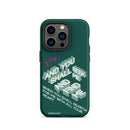 iPhone Case - Jeremiah 29:13