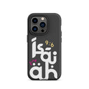 iPhone Case - Isaiah 9:6