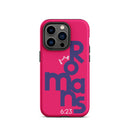 iPhone Case - Romans 6:23