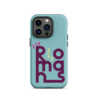 iPhone Case - Romans 3:23