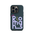 iPhone Case - Romans 3:23