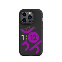 iPhone Case - John 1:12