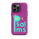 iPhone Case - Psalms 91:1