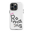 iPhone Case - Romans 12:9