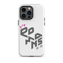 iPhone Case - Romans 15:13