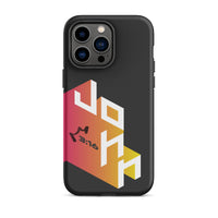 iPhone Case - John 3:16