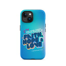 iPhone Case - 1 Corinthians 13:13