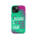 iPhone Case - John 12:36