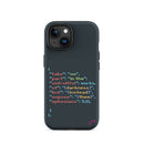 iPhone Case - Ephesians 5:11