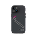 iPhone Case - Psalms 91:1