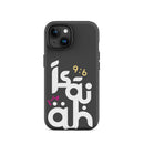 iPhone Case - Isaiah 9:6