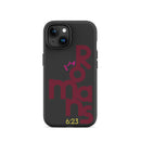 iPhone Case - Romans 6:23