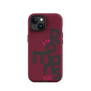 iPhone Case - Romans 6:23