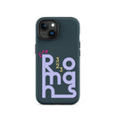 iPhone Case - Romans 3:23