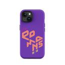 iPhone Case - Romans 15:13